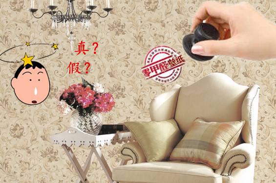 timg (14).jpg timg (14).jpg