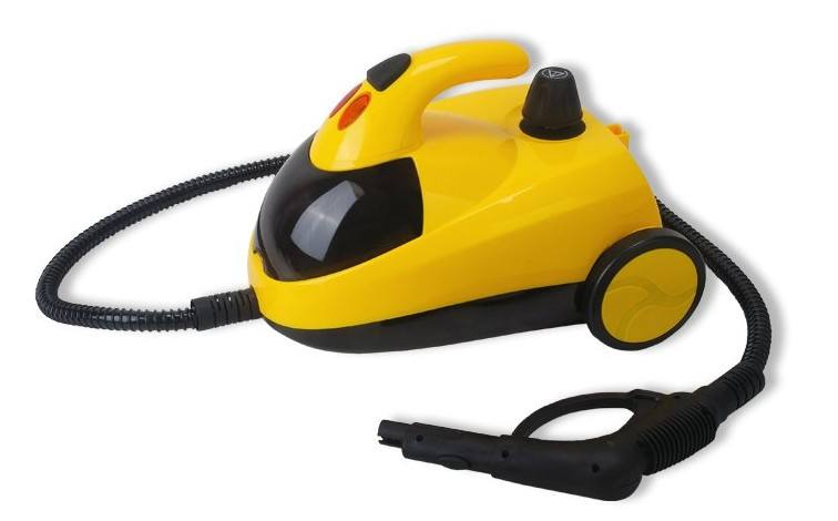 timg (21).jpg timg (21).jpg