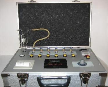 u=2217137619,1852456409&fm=27&gp=0.jpg u=2217137619,1852456409&fm=27&gp=0.jpg