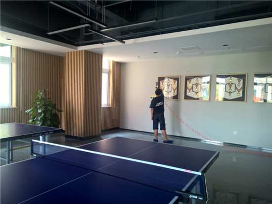 西安除甲醛-新居邦環保