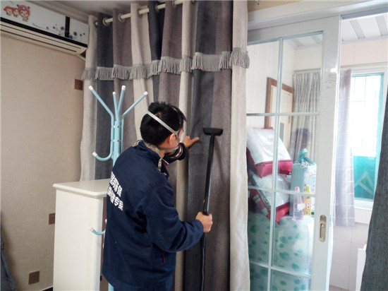 IMG_20171213_113440.jpg IMG_20171213_113440.jpg