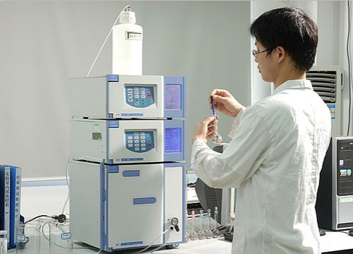 5e833bb3193b62d4ac1ab8a64bb_p24_mk24_S500X0.png 5e833bb3193b62d4ac1ab8a64bb_p24_mk24_S500X0.png