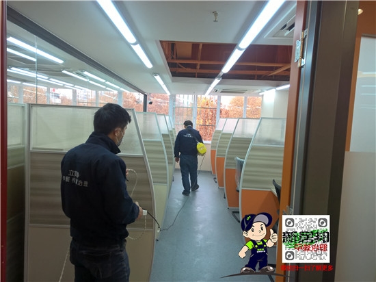 關(guān)于甲醛檢測、甲醛污染、除甲醛的幾點知識