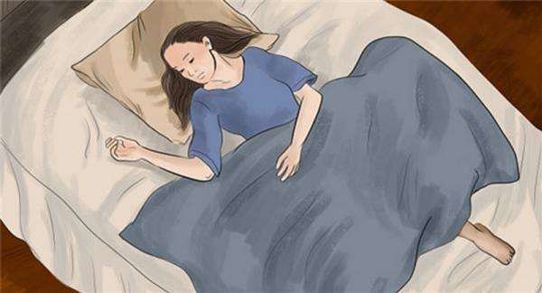 20180423162321_41387.jpg 20180423162321_41387.jpg