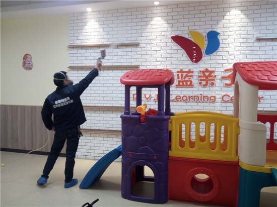 IMG_20171211_181648.jpg IMG_20171211_181648.jpg