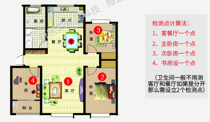 QQ截圖20181018122631.png QQ截圖20181018122631.png