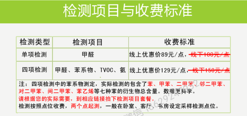 QQ截圖20181018122851.png QQ截圖20181018122851.png