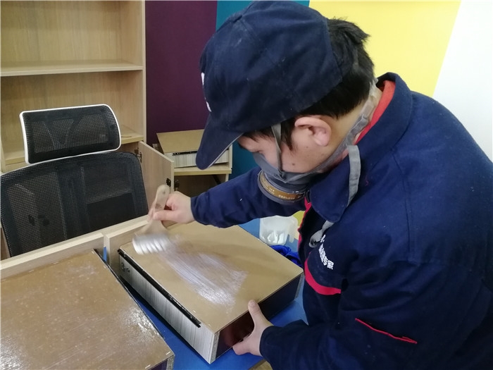 甲醛怎么除？超實用除甲醛方法推薦