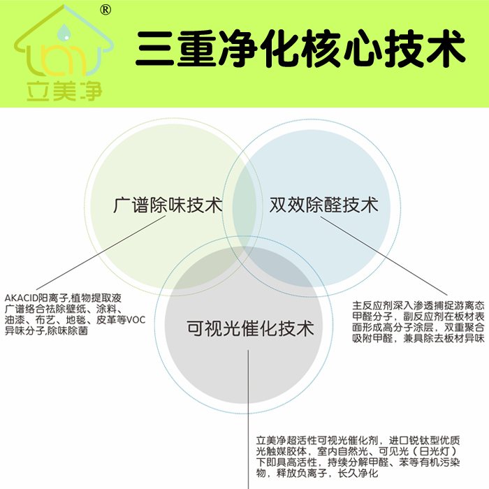 TB2lW9DXlyWBuNkSmFPXXXguVXa_!!579208162.jpg TB2lW9DXlyWBuNkSmFPXXXguVXa_!!579208162.jpg