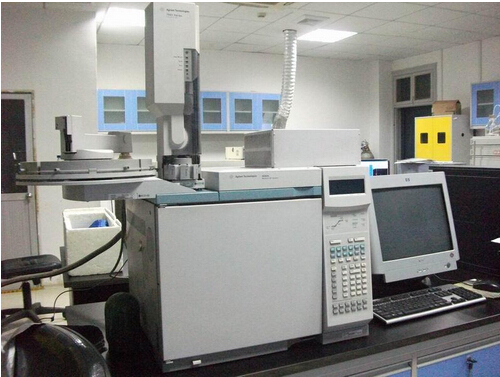 氣象色譜儀.jpg 氣象色譜儀.jpg