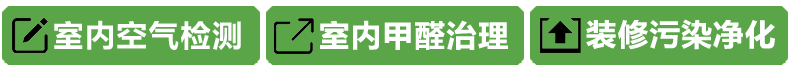 無(wú)標(biāo)題-1.png 無(wú)標(biāo)題-1.png