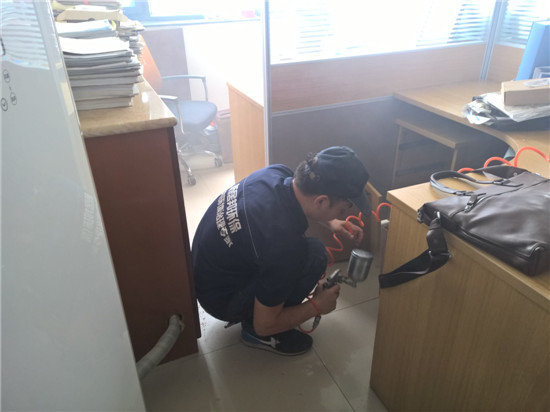 WP_20170601_11_43_11_Pro.jpg WP_20170601_11_43_11_Pro.jpg