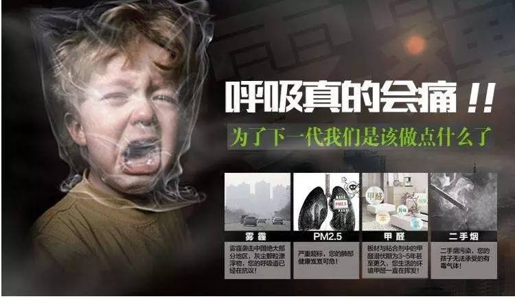 1962500baaba43cabedd6af4f2d0a79b_th.jpg 1962500baaba43cabedd6af4f2d0a79b_th.jpg