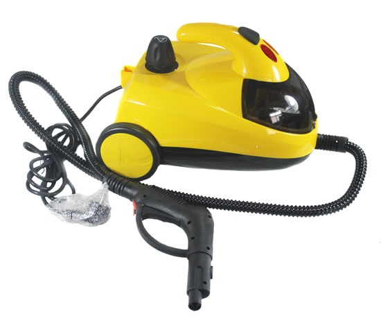 20160724183170347034.jpg 20160724183170347034.jpg