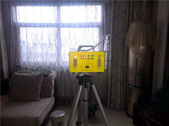 WP_20171011_09_50_21_Pro.jpg WP_20171011_09_50_21_Pro.jpg