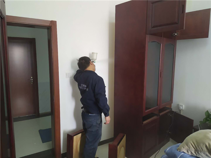 mmexport1586592243313.jpg mmexport1586592243313.jpg