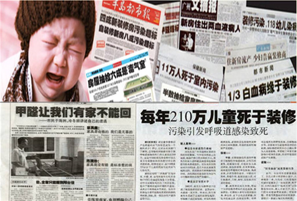 20181103200660656065.jpg 20181103200660656065.jpg