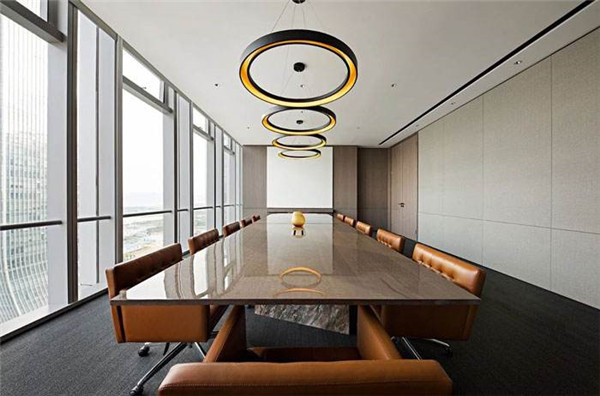 寫字樓除甲醛之辦公室甲醛超標怎么治理？