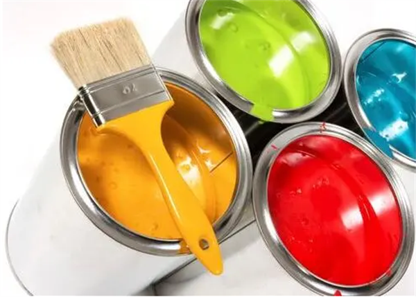 火狐截圖_2024-03-28T07-46-00.420Z.png 火狐截圖_2024-03-28T07-46-00.420Z.png